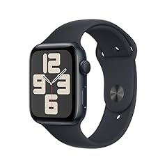 Apple watch gps for sale  Delivered anywhere in USA 