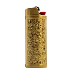 Lucklybestseller metal lighter for sale  Delivered anywhere in USA 