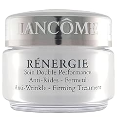 Lancôme rénergie crème gebraucht kaufen  Wird an jeden Ort in Deutschland