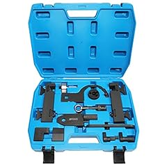 Camshaft alignment tool for sale  Delivered anywhere in USA 