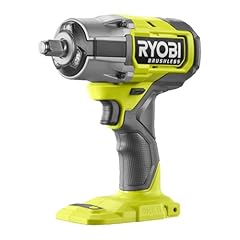 ryobi boulonneuse d'occasion ryobi boulonneuse d'occasion Livré partout en France