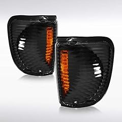 Autozensation compatible ford for sale  Delivered anywhere in USA 
