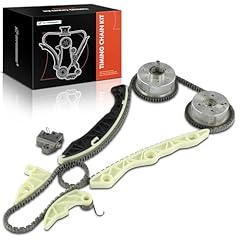 Premium 9pcs engine for sale  Delivered anywhere in USA 