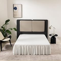Tsutomi ivory bed for sale  Delivered anywhere in USA 