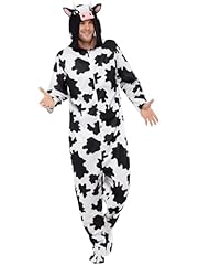 Smiffys cow costume for sale  Delivered anywhere in UK
