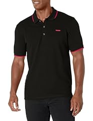 Hugo slim fit for sale  Delivered anywhere in USA 