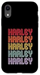 Harley case iphone for sale  Delivered anywhere in UK