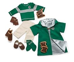 American girl harry for sale  Delivered anywhere in USA 