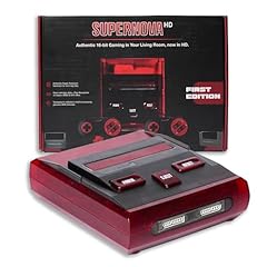 Supernova retro gaming for sale  Delivered anywhere in USA 