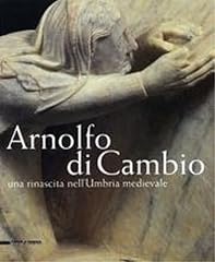 Arnolfo cambio umbria usato  Spedito ovunque in Italia 