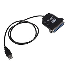 Aflytep usb pin gebraucht kaufen  Wird an jeden Ort in Deutschland