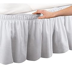 Pleated three sides for sale  Delivered anywhere in USA 
