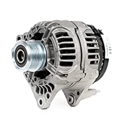 Tt11185 pro. alternatore usato  Spedito ovunque in Italia 