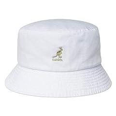 Kangol washed bucket for sale  Delivered anywhere in USA 