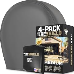 Tireshield pro tire for sale  Delivered anywhere in USA 