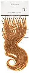Balmain fill extensions gebraucht kaufen  Wird an jeden Ort in Deutschland
