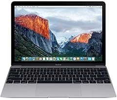 Early 2016 apple usato  Spedito ovunque in Italia 