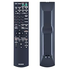 Aau130 replacement remote for sale  Delivered anywhere in USA 