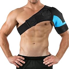 Bomnka shoulder support for sale  Delivered anywhere in UK