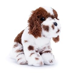 Zappi palm pups usato  Spedito ovunque in Italia 