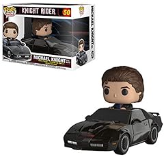 Funko pop rides for sale  Delivered anywhere in UK