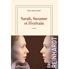 Sarah susanne écrivain d'occasion  Livré partout en Belgiqu