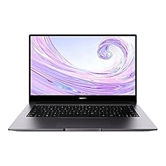 vaio fit 14 d'occasion vaio fit 14 d'occasion Livré partout en France