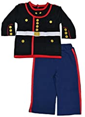 Marine corps dress for sale  Delivered anywhere in USA 
