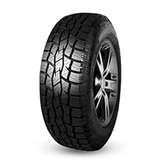 Gomme pneumatici ovation usato  Spedito ovunque in Italia 
