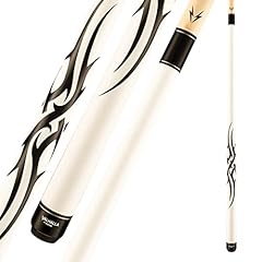 Viking valhalla 200 for sale  Delivered anywhere in USA 