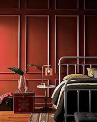 Decozayn wall molding for sale  Delivered anywhere in USA 