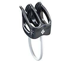 Black diamond atc for sale  Delivered anywhere in USA 