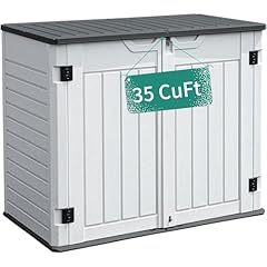 Yitahome outdoor horizontal for sale  Delivered anywhere in USA 