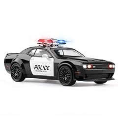 Sasbsc police car for sale  Delivered anywhere in USA 