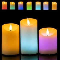 Luzzup color changing for sale  Delivered anywhere in USA 