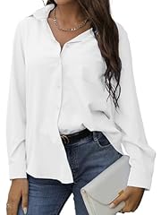 Edoton bluse damen gebraucht kaufen  Wird an jeden Ort in Deutschland
