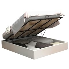 Meuble cosy polsterbett gebraucht kaufen  Wird an jeden Ort in Deutschland