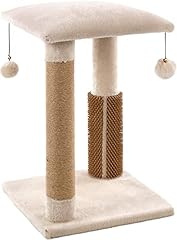 Flamingo cat tree d'occasion  Livré partout en Belgiqu