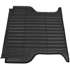 Scitoo truck bed for sale  Delivered anywhere in USA 