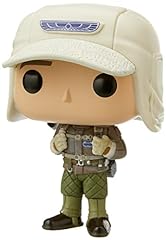 Funko pop 13095 for sale  Delivered anywhere in UK