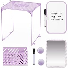 Svartur cute locker for sale  Delivered anywhere in USA 
