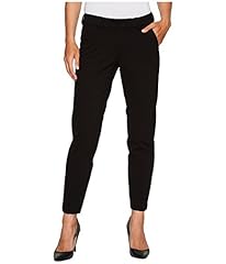 Liverpool womens kelsey for sale  Delivered anywhere in USA 