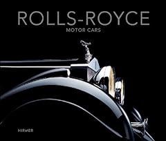 Rolls royce motor gebraucht kaufen  Wird an jeden Ort in Deutschland