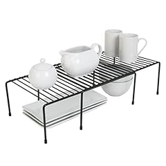 Smart design expandable for sale  Delivered anywhere in USA 