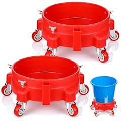 Datanly pcs gallon for sale  Delivered anywhere in USA 