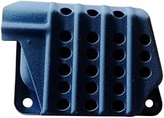 Holzfforma muffler compatible for sale  Delivered anywhere in USA 