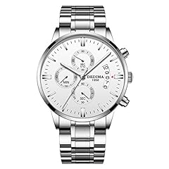Orologi polso orologio usato  Spedito ovunque in Italia 