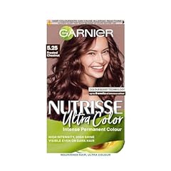 Garnier nutrisse ultra for sale  Delivered anywhere in UK