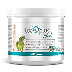 Ida plus mispusan gebraucht kaufen  Wird an jeden Ort in Deutschland