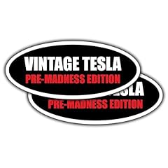Funny anti elon for sale  Delivered anywhere in USA 